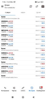 Screenshot_2026-07-31-07-36-32-714_net.metaquotes.metatrader5.jpg