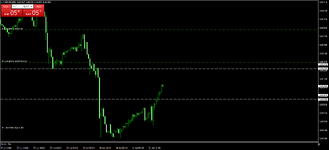 USDCHFM30.png