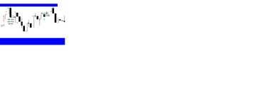 333.png