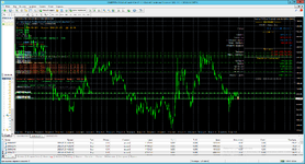 E-Global Trade MetaTrader 4 Terminal.png