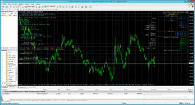 E-Global Trade MetaTrader 4 Terminal1.png