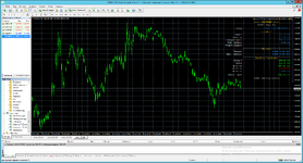 E-Global Trade MetaTrader 4 Terminal2.png