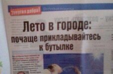 HOm_j3SXIAAMaqV4555b66070595cde.jpg