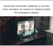 099889736aa31430bb5bd9d36de8fcc1cf6ebed0.jpg