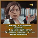 1e346c28a50a5a3a1fb41ab16316b8f2.jpg