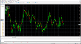 Forex4you.png