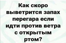 HOoCIOcX0AA5CfF0b5e007e7d8f1aab.jpg