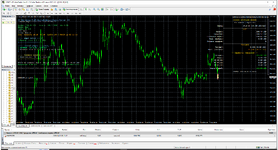 Forex4you.png