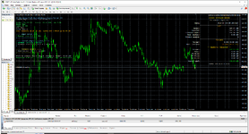 Forex4you.png