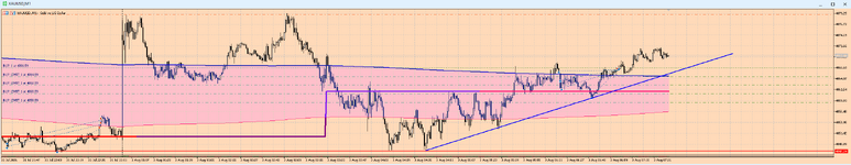 1785732150104.png