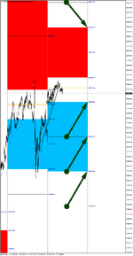 nq.png