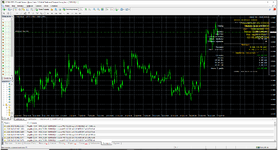 Forex4you.png