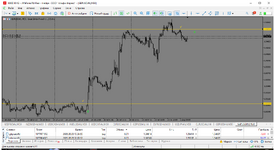 MetaTrader 5 Alfa-Forex.png