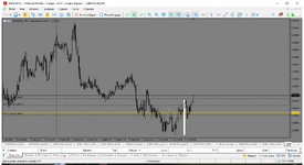 MetaTrader 5 Alfa-Forex.png