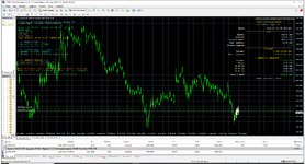 Forex4you.png
