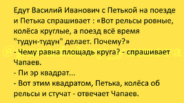 scale_1200.png