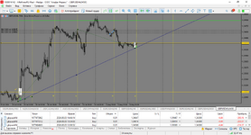 MetaTrader 5 Alfa-Forex.png