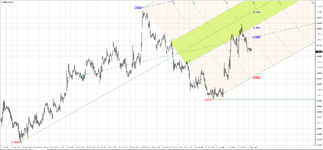 GBPUSD.png