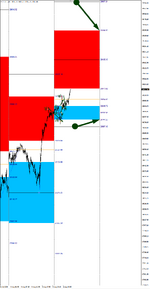 nq.png