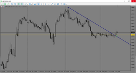 MetaTrader 5 Alfa-Forex.png