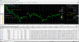 Forex4you.png