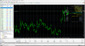 Forex4you.png