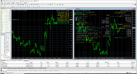 Forex4you.png