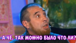 1785863096867.png
