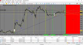 MetaTrader 5 Alfa-Forex.png