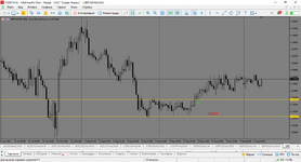 MetaTrader 5 Alfa-Forex.png