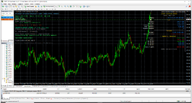 Forex4you.png