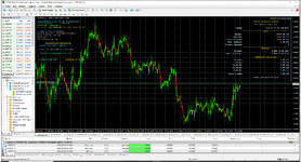 Forex4you.png