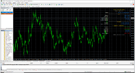 Forex4you.png