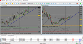 MetaTrader 5 Alfa-Forex.png
