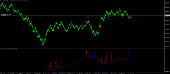 EURUSDDaily.png