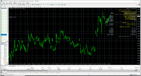 Forex4you.png