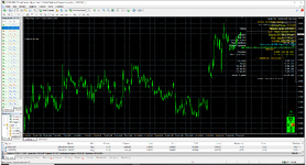 Forex4you1.png