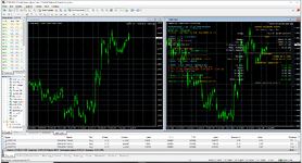 Forex4you2.png