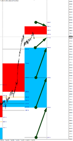 nq.png