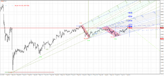 USDJPY.png
