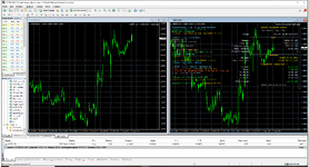 Forex4you.png