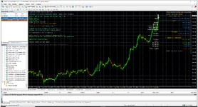 Forex4you.png