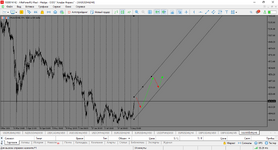 MetaTrader 5 Alfa-Forex.png