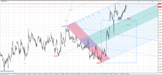EURUSD.png