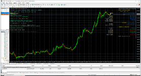 Forex4you.png