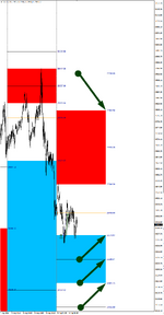 nq.png