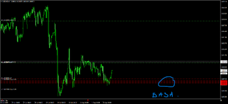USDCHFH1.png