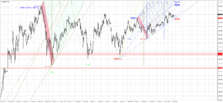 USDJPY.png