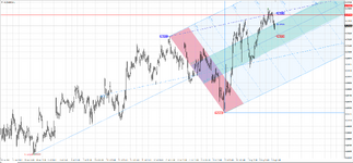 AUDUSD.png