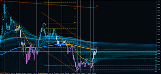 EURUSD-Daily1.png
